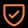 badge-icon