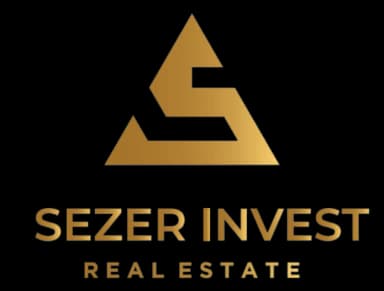 Sezar-Invest (Agro Resource) logo