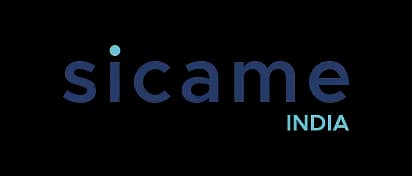 sicame