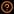 FAQ Icon