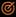 badge-icon