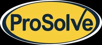 ProSolve