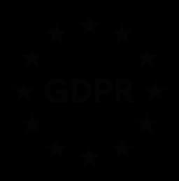 GDPR Compliant