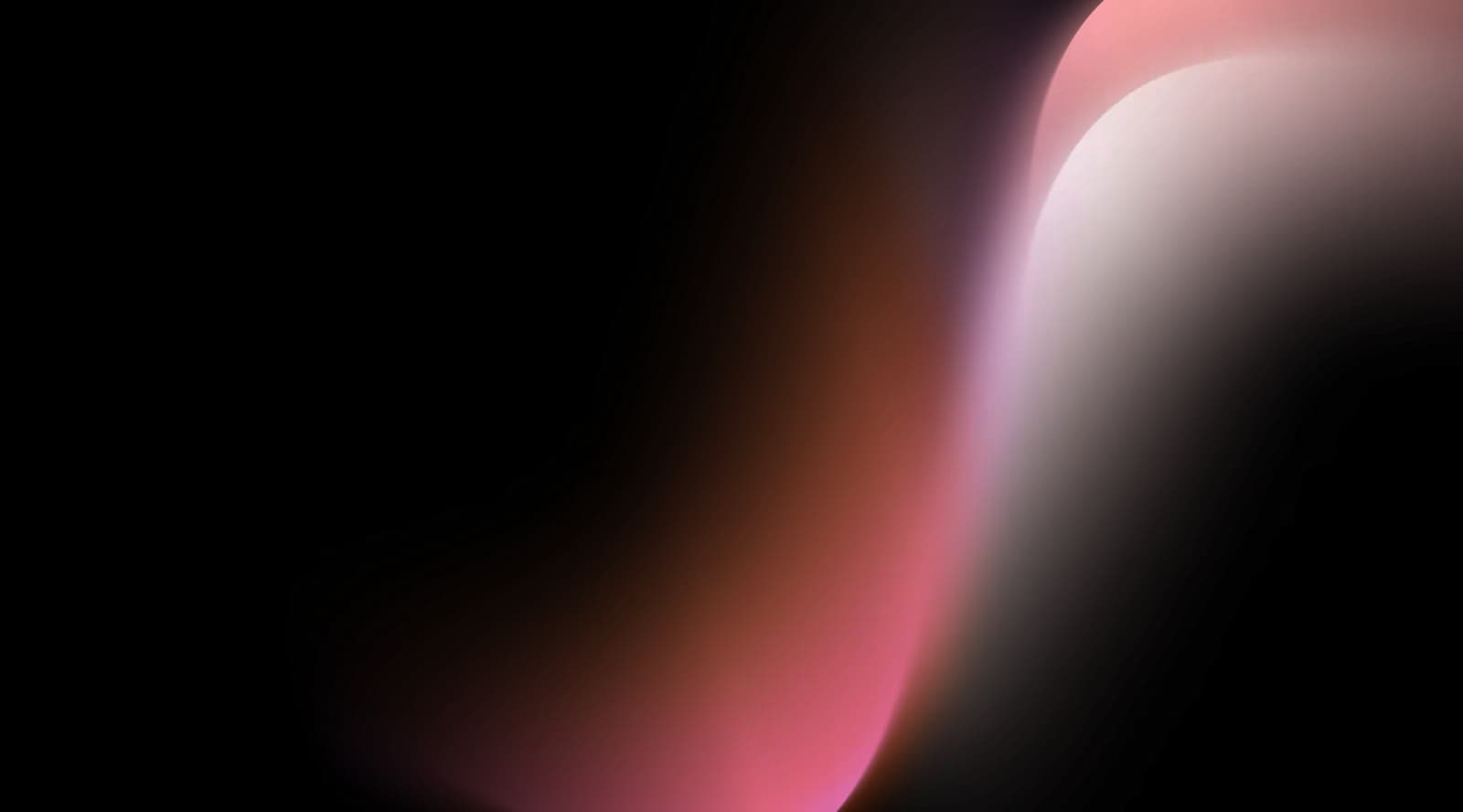 Hero background